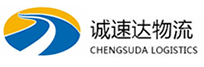 丽水到武陟县物流公司
